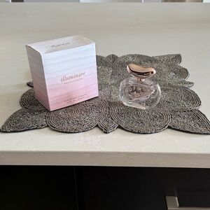 Vince Camuto Illuminare Perfume